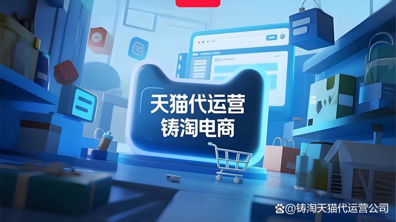 长沙电子商务:电商新浪潮中的风向标