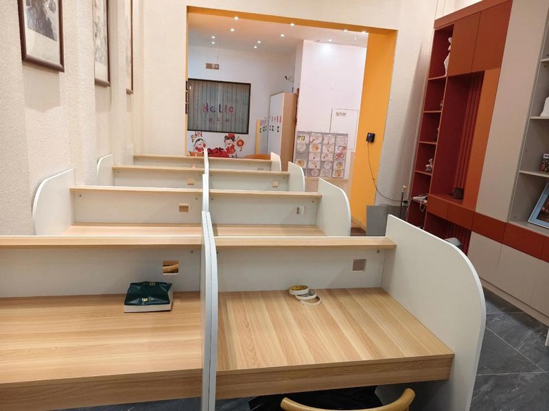 网店托管：构建电商梦想的小船