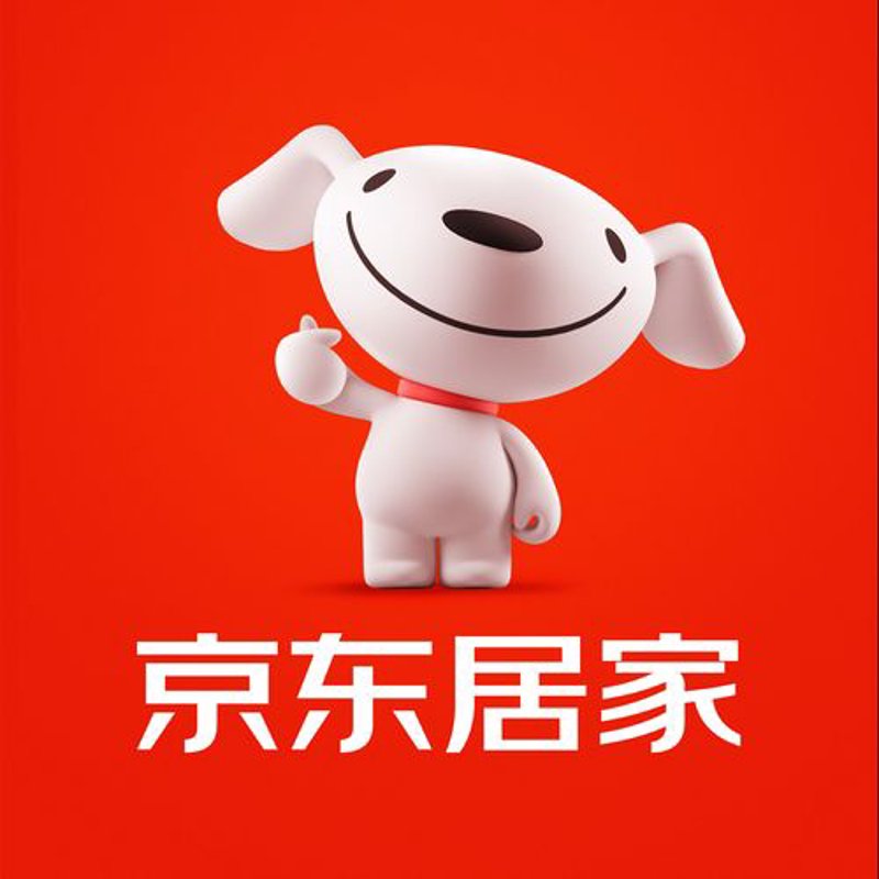 为何选择淘宝代运营服务?它能为商家带来哪些便利?