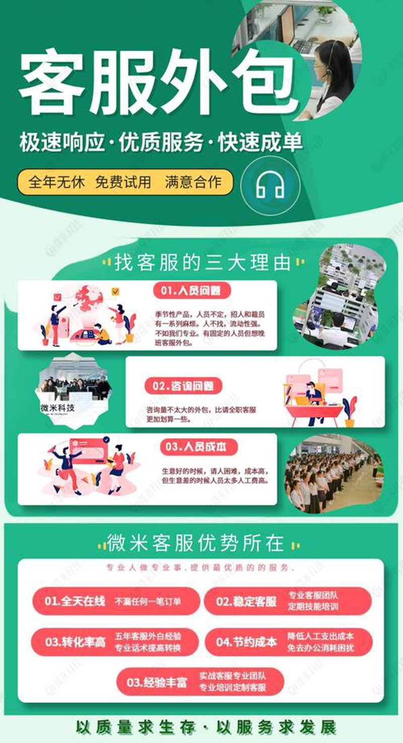 长沙电子商务：破除误区，迈向成功